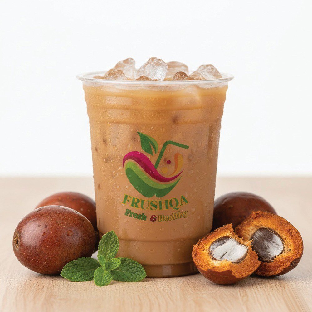 طريقة الدفع او السداد