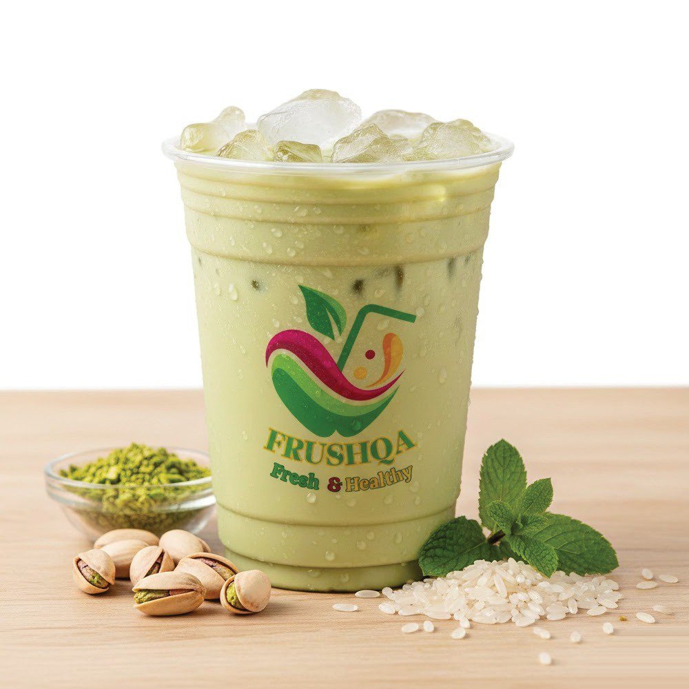 سوبيا بستاشيو