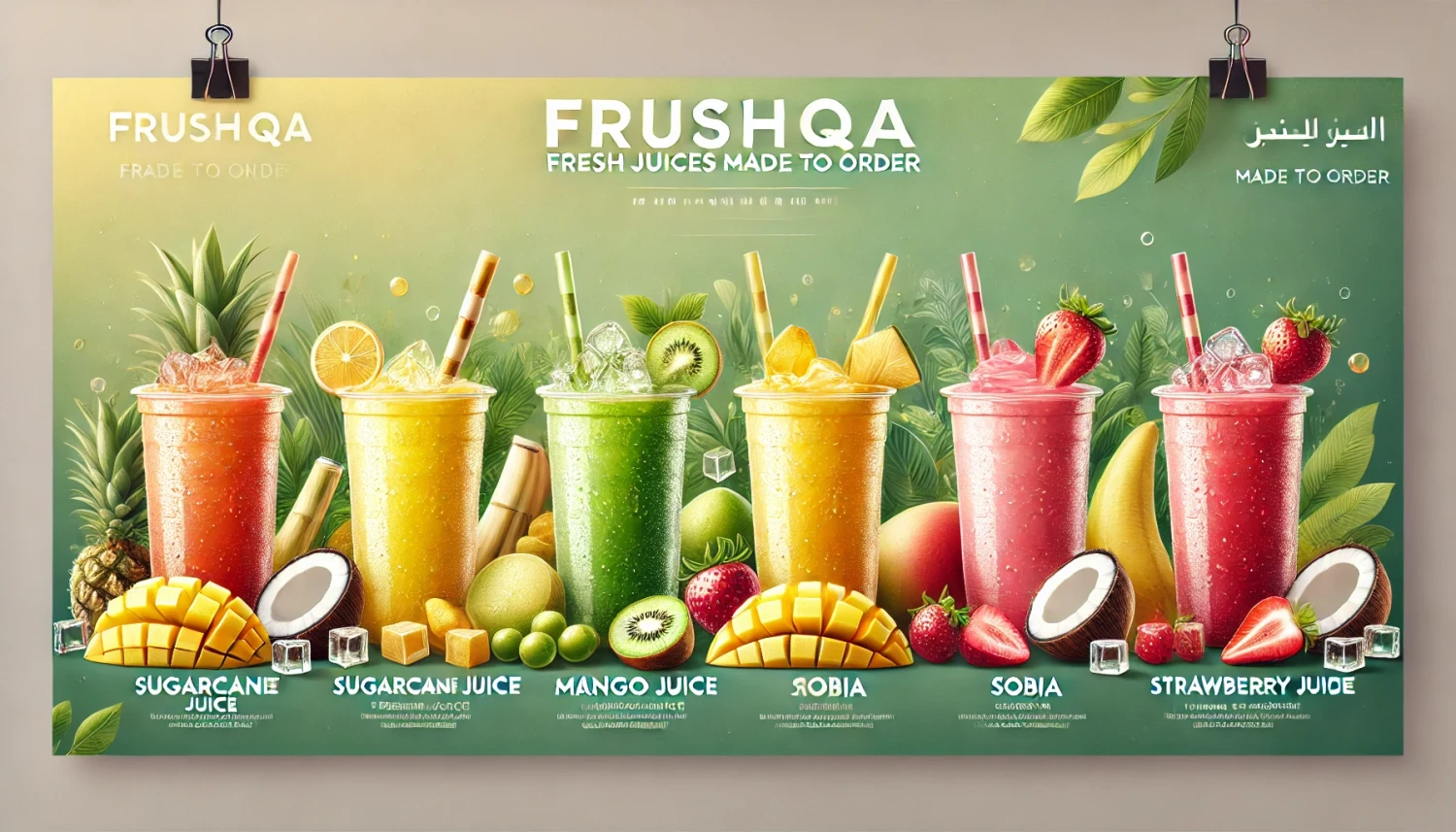 طريقة الدفع او السداد