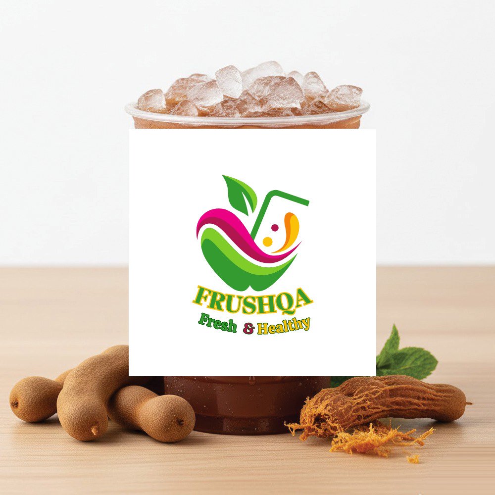 طريقة الدفع او السداد