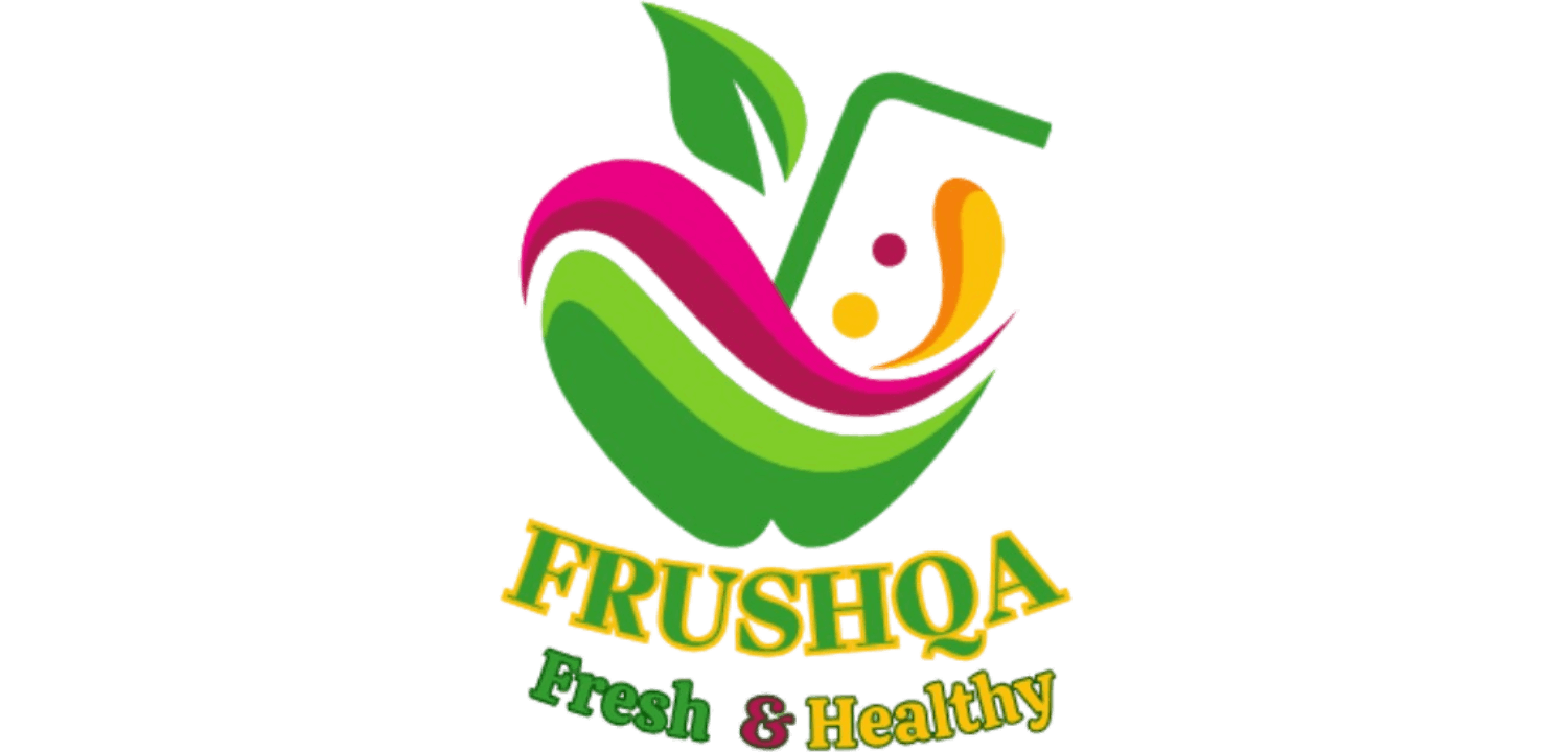 Frushqa Store